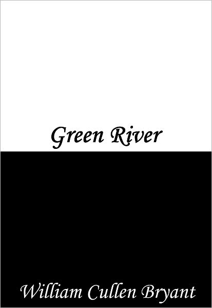 Green River