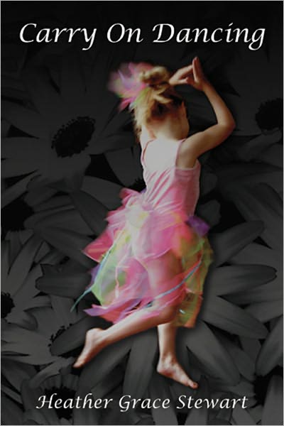 Carry On Dancing