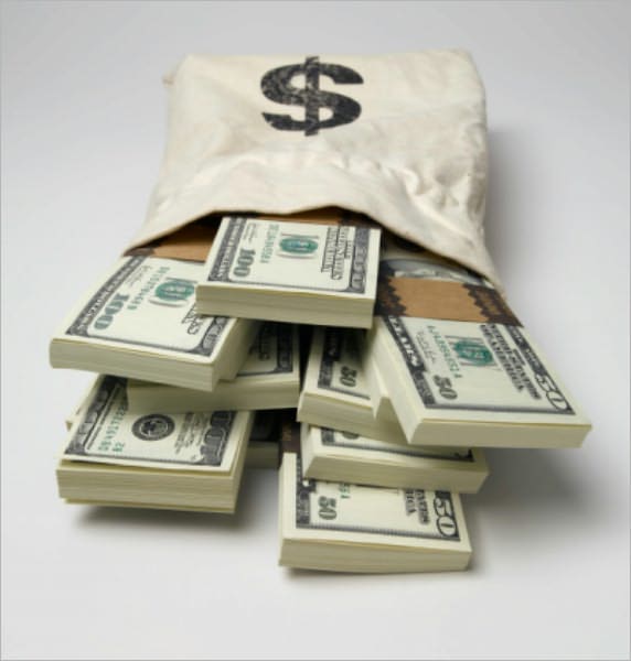 How To Make Money Online