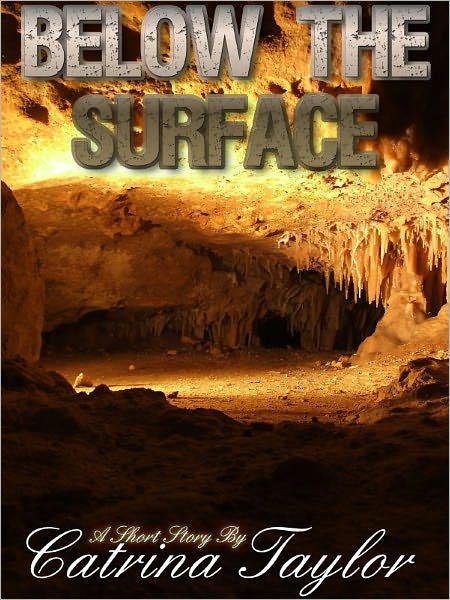 Below the Surface