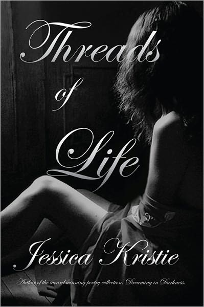 Threads of Life
