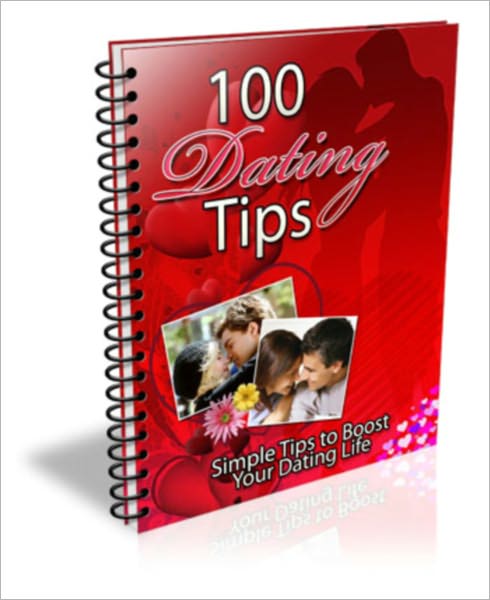 100 First Date Tips - EVERY Person In A Relationship Should Know!