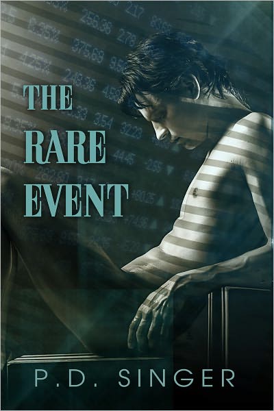 The Rare Event