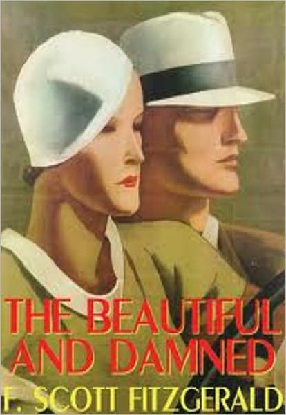 The Beautiful and the Damned