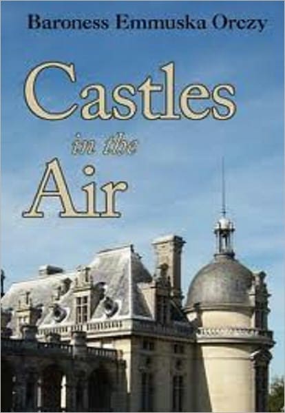 Castles in the Air