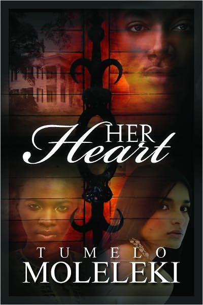 Her Heart