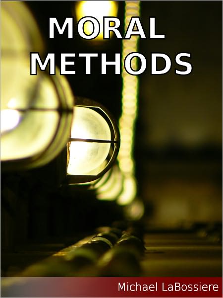 Moral Methods