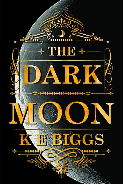 The Dark Moon