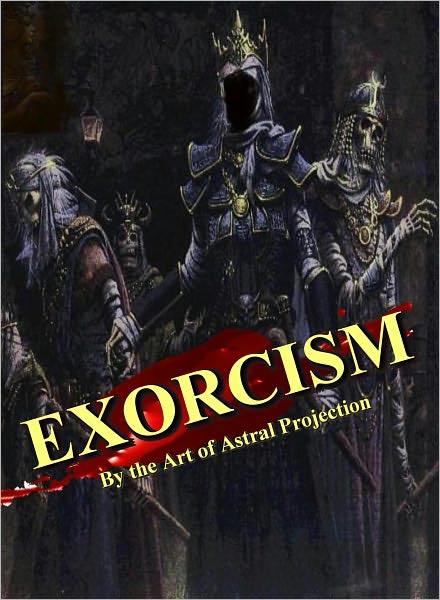 Exorcism