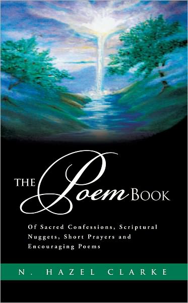 THE POEM BOOK