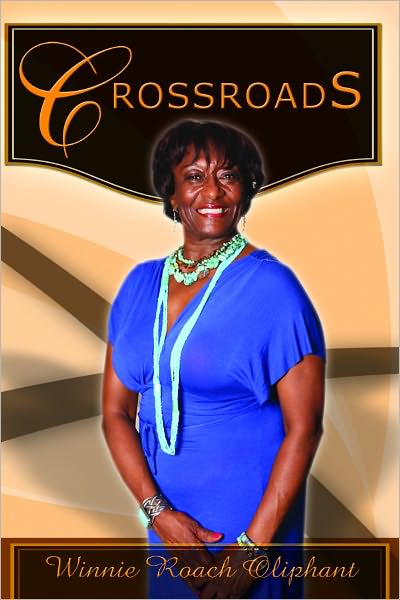 Crossroads