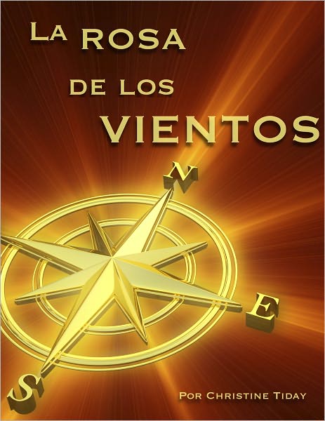 La Rosa de los vientos