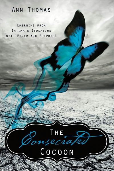 The Consecrated Cocoon