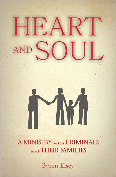 HEART AND SOUL