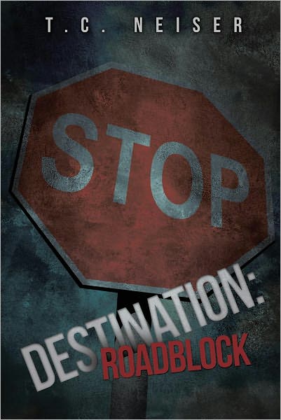 Destination: Roadblock