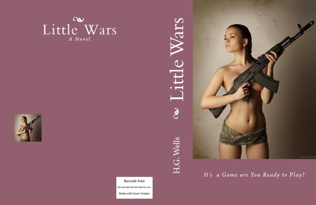 Games: Litttle Wars ( war, fight, battle, fighting, combat, campaign, troops, army, soldier, war, battle, armed forces )