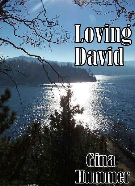 Loving David