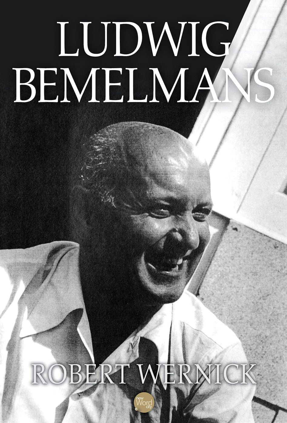 Ludwig Bemelmans: The Man Who Created Madeline