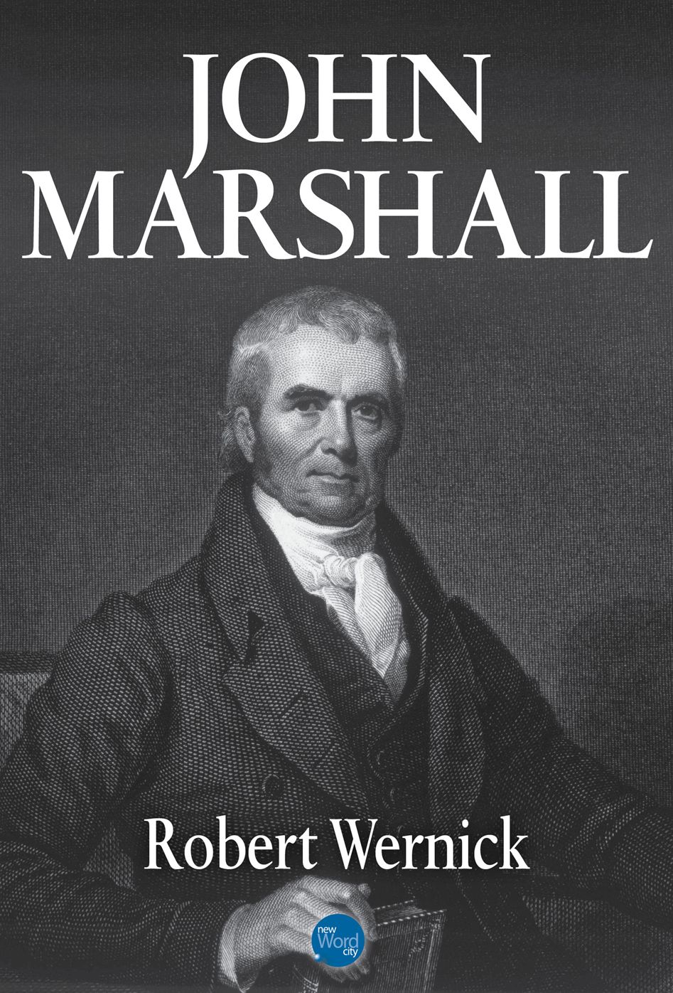 John Marshall