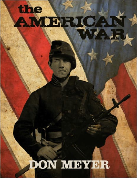 The American War