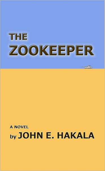 The Zookeeper