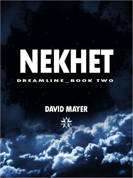 Nekhet