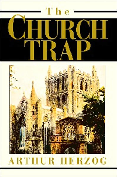 The Church Trap