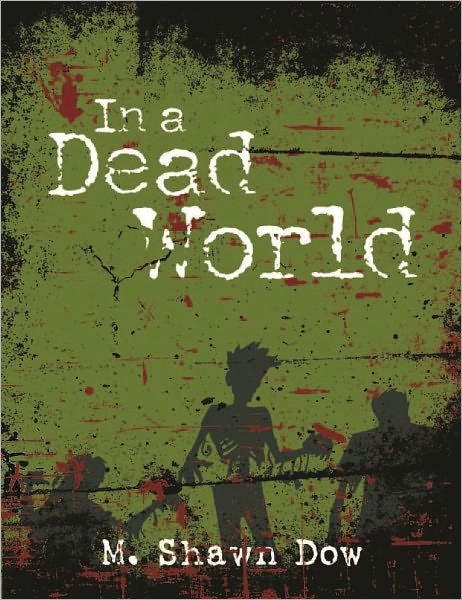 In a Dead World