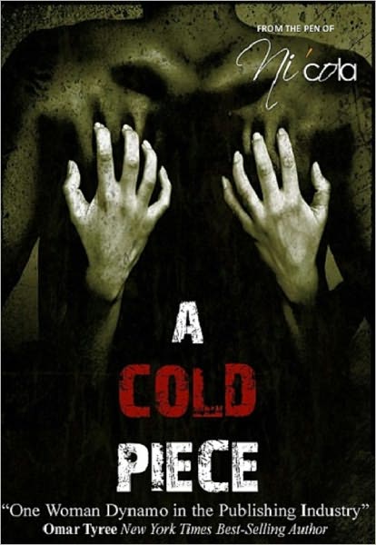 A Cold Piece