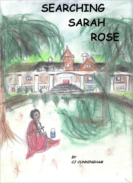 Searching Sarah Rose