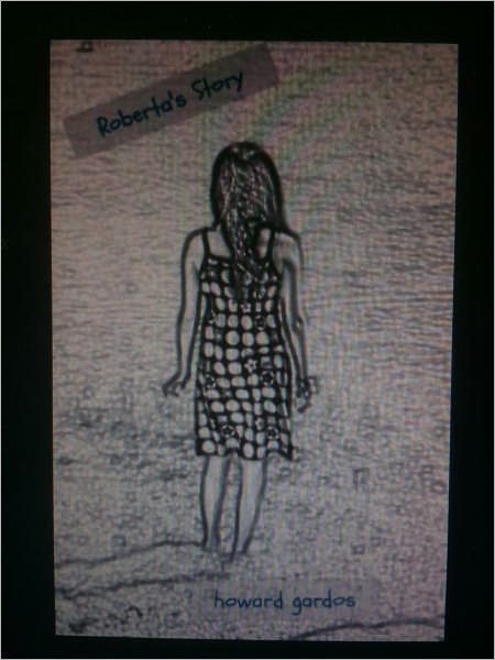 Roberta's Story