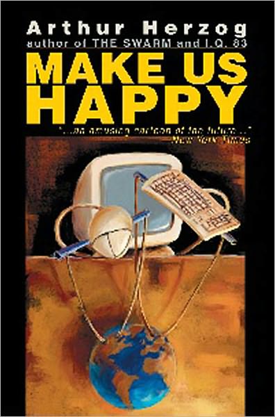 Make Us Happy