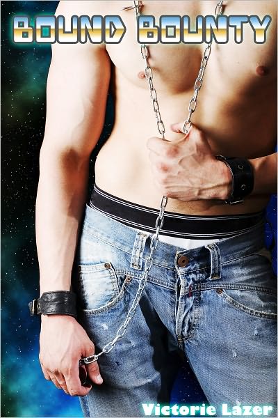 Bound Bounty