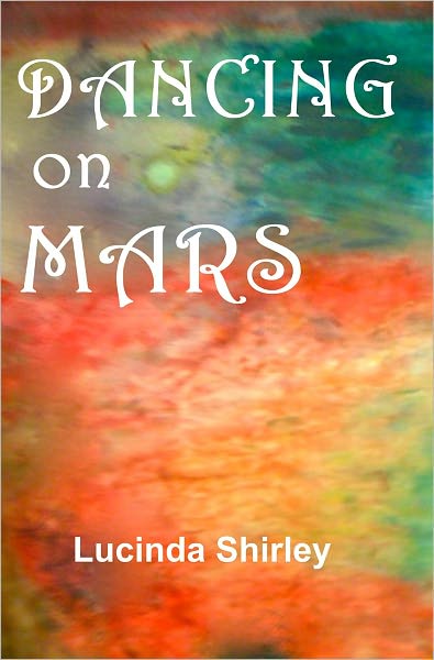 Dancing on Mars