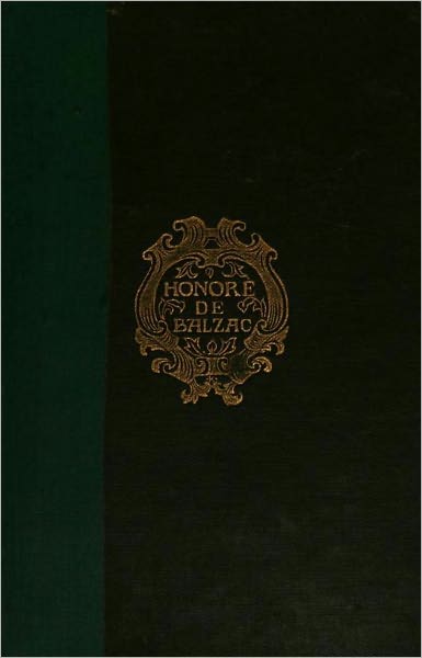 Lost Illusions: A Fiction and Literature, Gay/Lesbian Classic By Honor&eacute; de Balzac! AAA+++