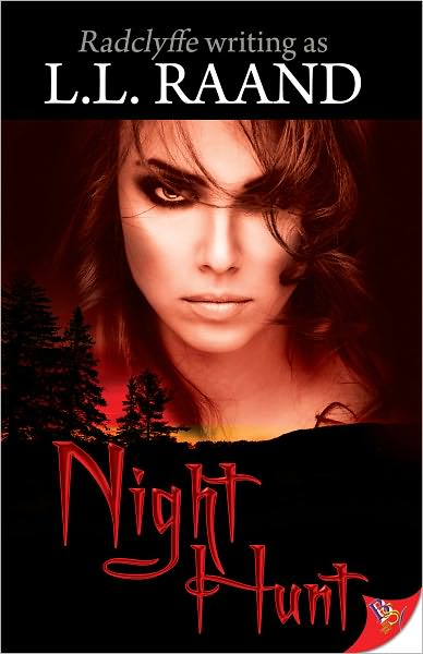 Night Hunt