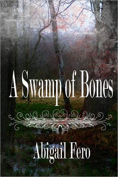 A Swamp of Bones