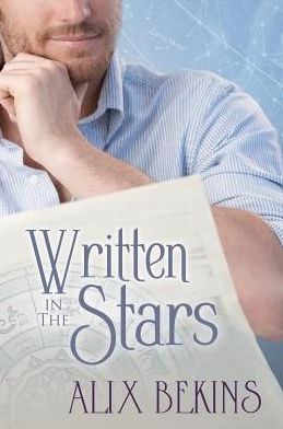 Written in the Stars