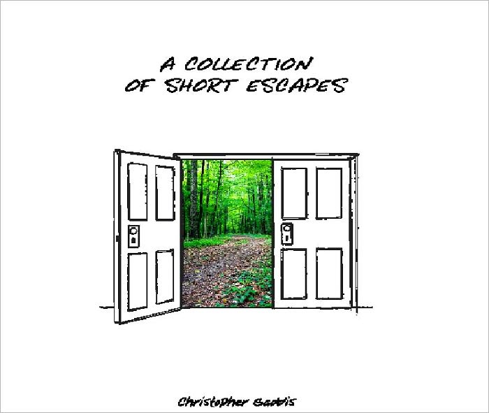 A Collection of Short Escapes