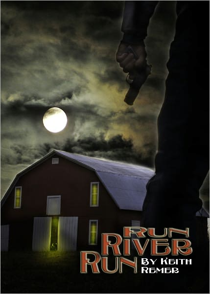 Run River Run