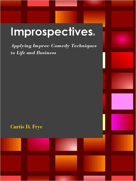 Improspectives
