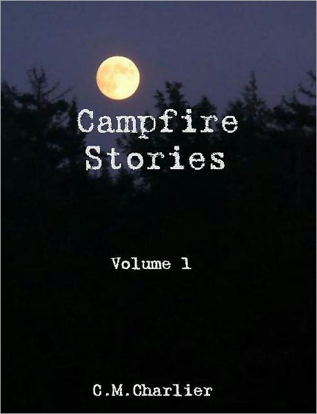 Campfire Stories