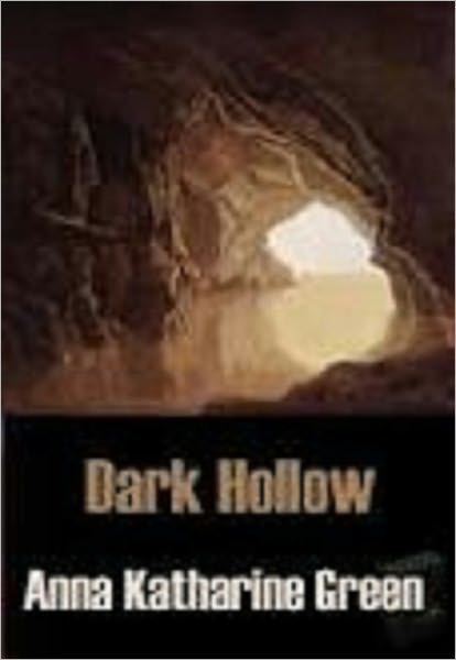 Dark Hollow
