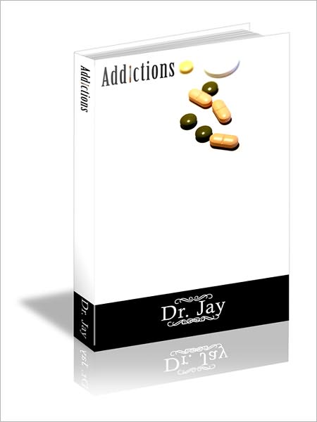 Addictions