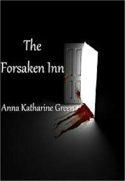 The Forsaken Inn