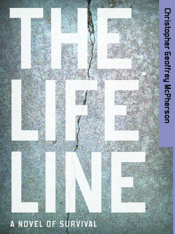 The Life Line
