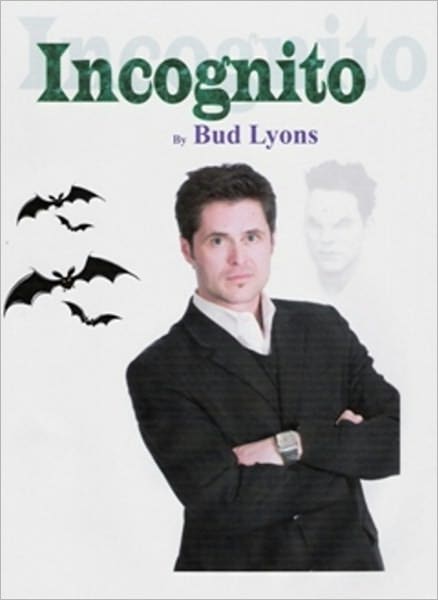 Incognito
