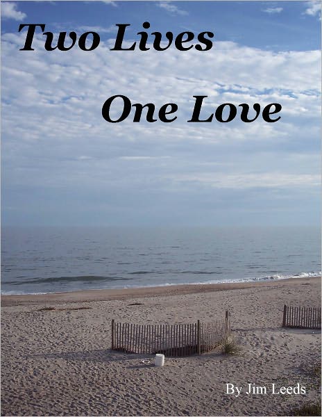 Two Lives, One Love