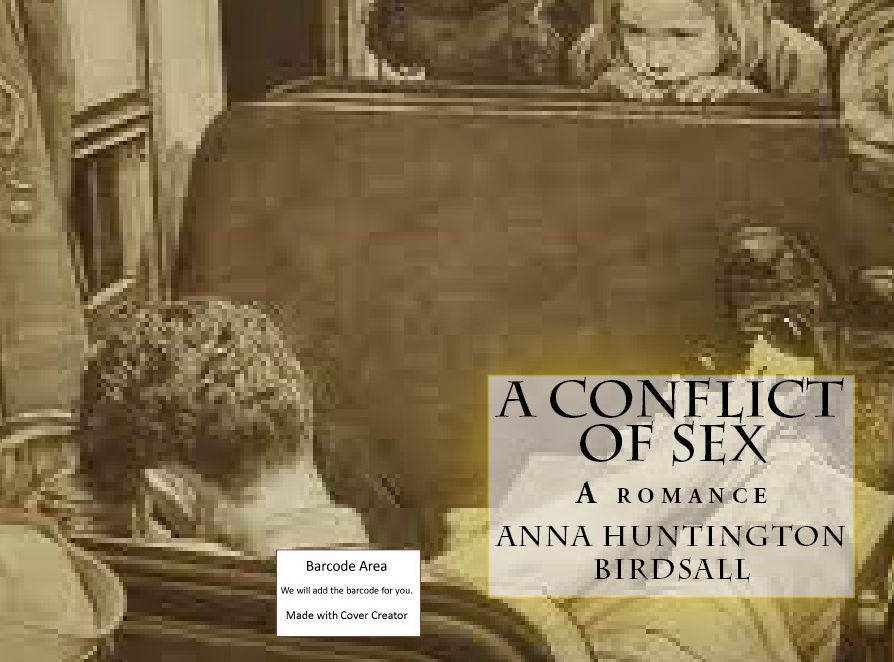 A Conflict of Sex