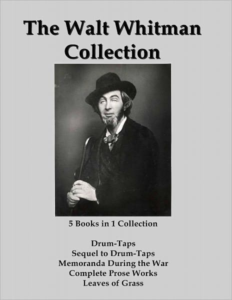The Walt Whitman Collection